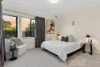 12 Kemp Road, Mount Pleasant, WA 6153-Image