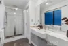 12 Kemp Road, Mount Pleasant, WA 6153-Image