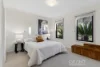 12 Kemp Road, Mount Pleasant, WA 6153-Image