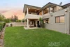 12 Kemp Road, Mount Pleasant, WA 6153-Image