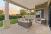 12 Kemp Road, Mount Pleasant, WA 6153-Image