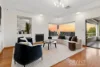 12 Kemp Road, Mount Pleasant, WA 6153-Image