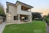 12 Kemp Road, Mount Pleasant, WA 6153-Image