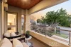 12 Kemp Road, Mount Pleasant, WA 6153-Image