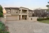 12 Kemp Road, Mount Pleasant, WA 6153-Image