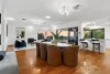 12 Kemp Road, Mount Pleasant, WA 6153-Image