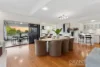 12 Kemp Road, Mount Pleasant, WA 6153-Image
