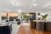 12 Kemp Road, Mount Pleasant, WA 6153-Image