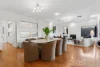 12 Kemp Road, Mount Pleasant, WA 6153-Image