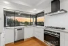 12 Kemp Road, Mount Pleasant, WA 6153-Image