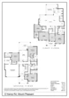 12 Kemp Road, Mount Pleasant, WA 6153-Floorplan