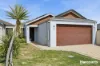 12 Kemp Street, Pearsall, WA 6065