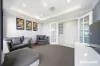12 Kemp Street, Pearsall, WA 6065-Image
