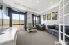 12 Kemp Street, Pearsall, WA 6065-Image