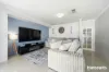 12 Kemp Street, Pearsall, WA 6065-Image