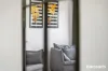 12 Kemp Street, Pearsall, WA 6065-Image