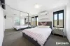 12 Kemp Street, Pearsall, WA 6065-Image