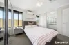 12 Kemp Street, Pearsall, WA 6065-Image