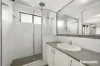 12 Kemp Street, Pearsall, WA 6065-Image