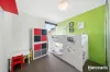 12 Kemp Street, Pearsall, WA 6065-Image