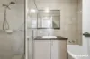 12 Kemp Street, Pearsall, WA 6065-Image