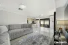 12 Kemp Street, Pearsall, WA 6065-Image