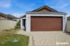 12 Kemp Street, Pearsall, WA 6065-Image