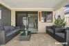 12 Kemp Street, Pearsall, WA 6065-Image