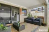 12 Kemp Street, Pearsall, WA 6065-Image