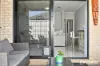 12 Kemp Street, Pearsall, WA 6065-Image