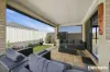 12 Kemp Street, Pearsall, WA 6065-Image