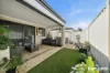 12 Kemp Street, Pearsall, WA 6065-Image