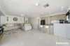 12 Kemp Street, Pearsall, WA 6065-Image