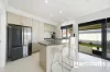 12 Kemp Street, Pearsall, WA 6065-Image