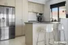 12 Kemp Street, Pearsall, WA 6065-Image