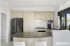 12 Kemp Street, Pearsall, WA 6065-Image
