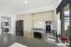 12 Kemp Street, Pearsall, WA 6065-Image