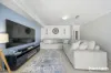 12 Kemp Street, Pearsall, WA 6065-Image
