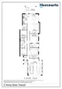 12 Kemp Street, Pearsall, WA 6065-Floorplan