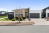 12 Ken Herde Crescent, Taylor, ACT 2913