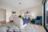 12 Ken Herde Crescent, Taylor, ACT 2913-Image