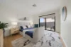 12 Ken Herde Crescent, Taylor, ACT 2913-Image