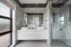 12 Ken Herde Crescent, Taylor, ACT 2913-Image