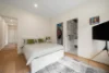 12 Ken Herde Crescent, Taylor, ACT 2913-Image