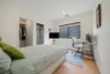 12 Ken Herde Crescent, Taylor, ACT 2913-Image