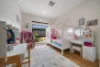 12 Ken Herde Crescent, Taylor, ACT 2913-Image