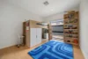 12 Ken Herde Crescent, Taylor, ACT 2913-Image