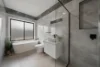 12 Ken Herde Crescent, Taylor, ACT 2913-Image