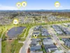 12 Ken Herde Crescent, Taylor, ACT 2913-Image