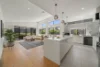 12 Ken Herde Crescent, Taylor, ACT 2913-Image